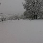 Grandrieu 13/05/2018