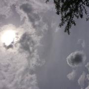 Saint-Laurent-sur-Sèvre 13/05/2018