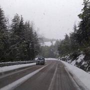 Villefort 13/05/2018