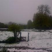 Beaune-sur-Arzon 13/05/2018