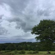 Lys-Saint-Georges 13/05/2018