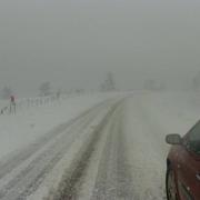 Prévenchères 13/05/2018