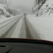 La Bastide-Puylaurent 13/05/2018