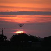 Bonnemaison 14/05/2018