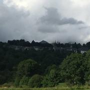 Picherande 14/05/2018