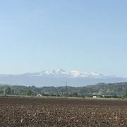 Sauveterre-de-Béarn 14/05/2018