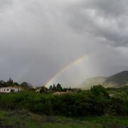 Le Brusquet 14/05/2018