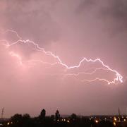 Bascharage 15/05/2018