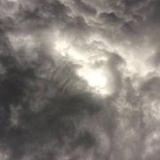 Saint-Boès 15/05/2018