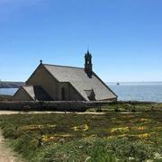 Cléden-Cap-Sizun 15/05/2018