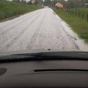 Mercey-le-Grand 15/05/2018