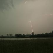 Vers-sous-Sellières 16/05/2018