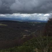 Picherande 16/05/2018