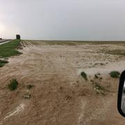 Donnement 16/05/2018