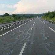 Charolles 16/05/2018