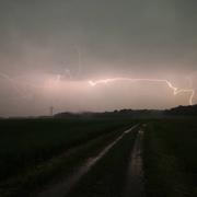 Vers-sous-Sellières 17/05/2018