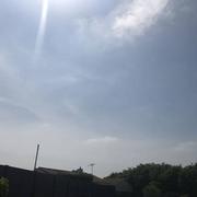 La Chapelle-Palluau 17/05/2018