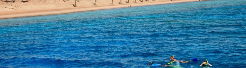 La Jordanie mise sur la plongée haut de gamme