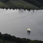 Le Moustoir 18/05/2018