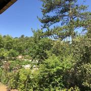 La Verdière 19/05/2018