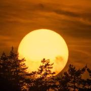 Vertolaye 19/05/2018