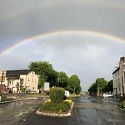 Réquista 20/05/2018