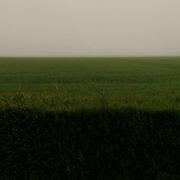 Heudicourt 20/05/2018