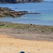 L'Ile-d'Yeu 20/05/2018