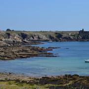 L'Ile-d'Yeu 20/05/2018