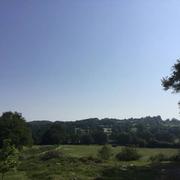 Lys-Saint-Georges 20/05/2018