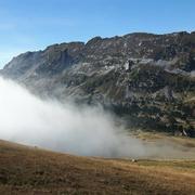 Saint-Bernard-du-Touvet 20/05/2018