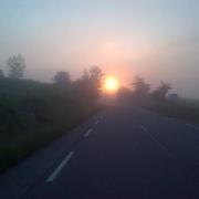 Retournac 20/05/2018