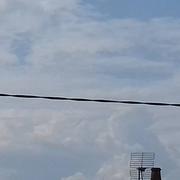 Saint-Eusèbe 21/05/2018