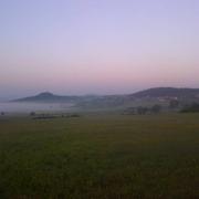 Roche-en-Régnier 21/05/2018