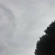 Goudargues 21/05/2018