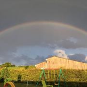 Saint-Laurent-de-Cognac 21/05/2018