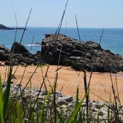 L'Ile-d'Yeu 21/05/2018