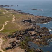 L'Ile-d'Yeu 21/05/2018