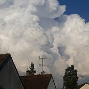 Sully-sur-Loire 22/05/2018