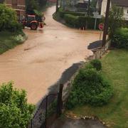 Tavaux-et-Pontséricourt 22/05/2018