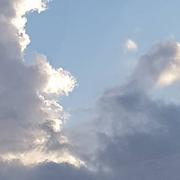 Catillon-Fumechon 22/05/2018