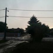 Beire-le-Fort 22/05/2018