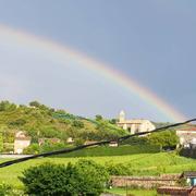 Ginasservis 23/05/2018