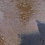 Étinehem-Méricourt 23/05/2018