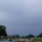 Beaurains-lès-Noyon 24/05/2018