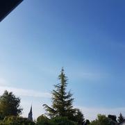 Livry-Louvercy 25/05/2018