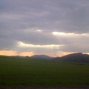 Bellevue-la-Montagne 25/05/2018