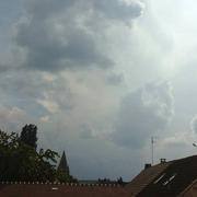 Saint-Sauveur 25/05/2018