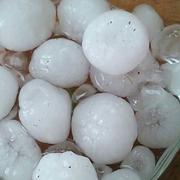 Lapalisse 25/05/2018