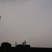 Authon-la-Plaine 25/05/2018